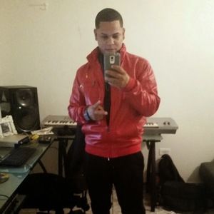 Meet your Posher, Julian